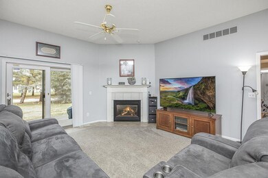 23213 Orchard Ridge Dr, Elkhart, IN 46516 - photo 6