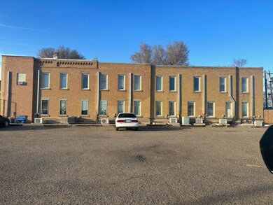 409 N Ellison St, Guymon, OK 73942 - photo 2