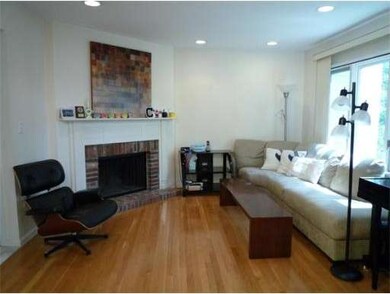 21 Fifer Ln, Lexington, MA 02420 - photo 4