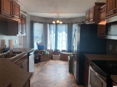 232 Beulah Cir, Conway, SC 29527 - photo 7