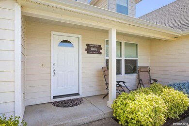 2071 Chase Loop SW, Albany, OR 97321 - photo 6