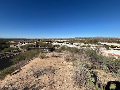 1655 E Buck Ridge Place unit 11, Oro Valley, AZ 85737 - photo 2