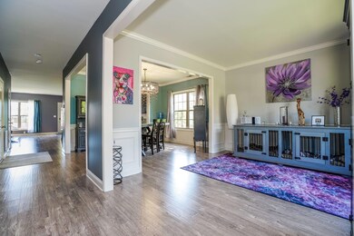 entry/office