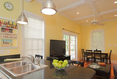 Kitchen V