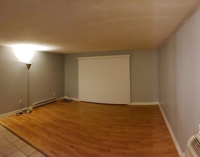 37 Fountain Ln unit 2, South Weymouth, MA 02190 - photo 3