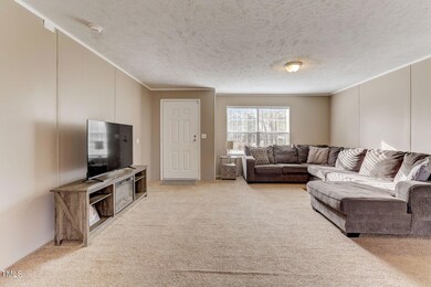 6-web-or-mls-Bunker Ln-006