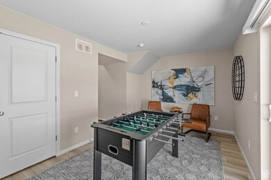 336 N Broadway Dr unit 1019, Saratoga Springs, UT 84045 - photo 4