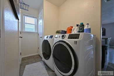 2054 Meppen Dr, Idaho Falls, ID 83401 - photo 6