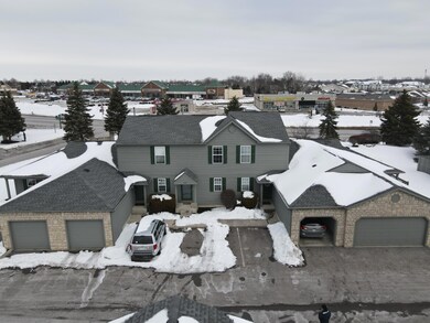 DJI_0149