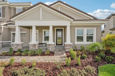 14292 Swiss Bridge Dr, Riverview, FL 33579 - photo 4