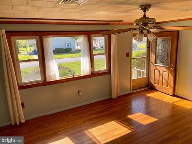 5921 Littlefield Ave, Reading, PA 19606 - photo 6