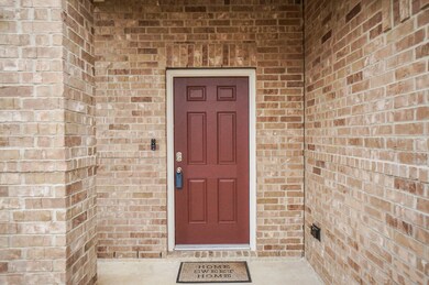 21815 Sarasota Spice St, Tomball, TX 77377 - photo 4