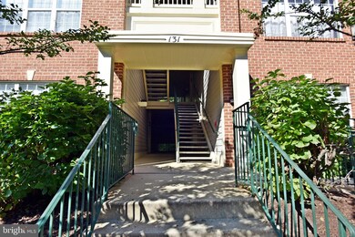 131 Timberbrook Ln unit 203, Gaithersburg, MD 20878 - photo 2