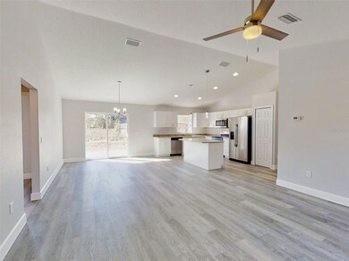 17427 SW 17th Cir, Ocala, FL 34473 - photo 5