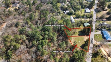05-AERIAL IMAGES-4