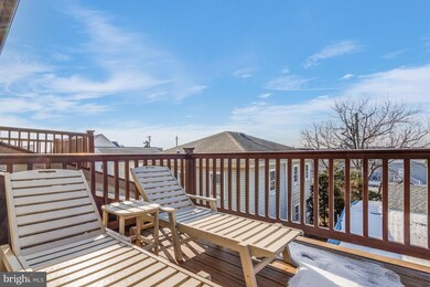 103 Bayside Ct unit 9, Dewey Beach, DE 19971 - photo 5