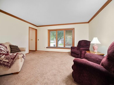 5615 Chiswell Run, Fort Wayne, IN 46835 - photo 5