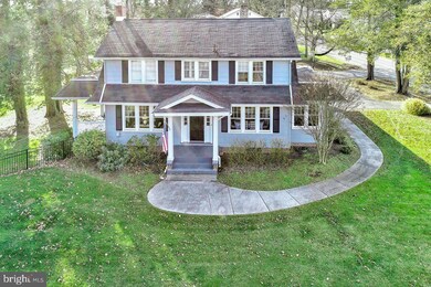 400 Poplar Church Rd, Camp Hill, PA 17011 - photo 2