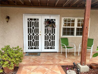 19870 Katy Way, Corona, CA 92881 - photo 5