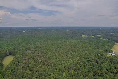 0 W Church St unit 20243450, Bowman, GA 30624 - photo 7