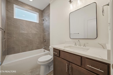 120 Yona Way, Loudon, TN 37774 - photo 7