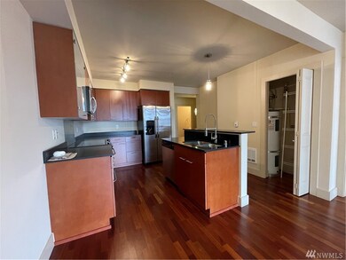Matae Belltown Condominiums unit 614, Seattle, WA 98109 - photo 7
