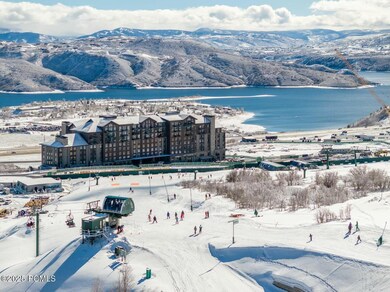 1702 W Glencoe Mountain Way unit 6041, Park City, UT 84060 - photo 2