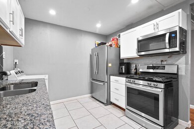 8043 Algerita Ct, El Paso, TX 79915 - photo 5