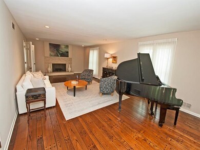 6302 Beacon St, Pittsburgh, PA 15217 - photo 6