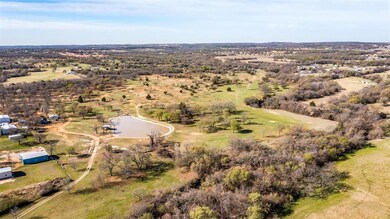 TBD Sessums Ln, Springtown, TX 76082 - photo 5