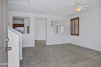 3828 E Trigger Way-5