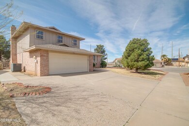 Sea Foam 11108 3.5.24 RT (10)