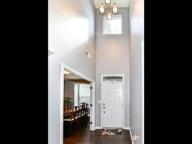 11070 Drake Dr, Fishers, IN 46038 - photo 2