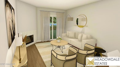 5 Priddle Ln, Colonie, NY 12110 - photo 3