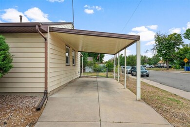 700 Ironton St, Aurora, CO 80010 - photo 5