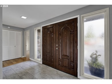 2140 Tabor St, Eugene, OR 97401 - photo 2