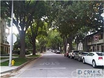 742 Locust St unit 404, Pasadena, CA 91101 - photo 2