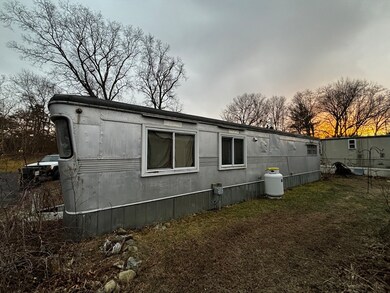 229 Miller St unit B-13, Ludlow, MA 01056 - photo 4