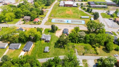 815 Cedar St, Salisbury, NC 28144 - photo 6