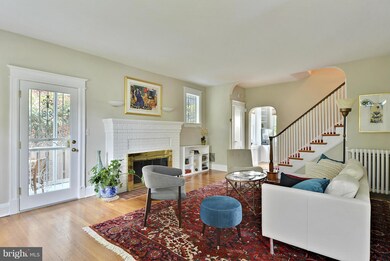 2006 Glen Ross Rd, Silver Spring, MD 20910 - photo 6