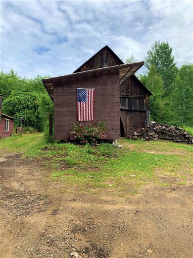 474 Old Turnpike Rd, Salisbury, NH 03268 - photo 6