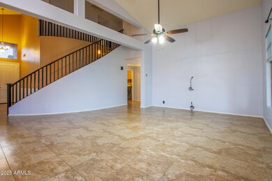 Great Room-1