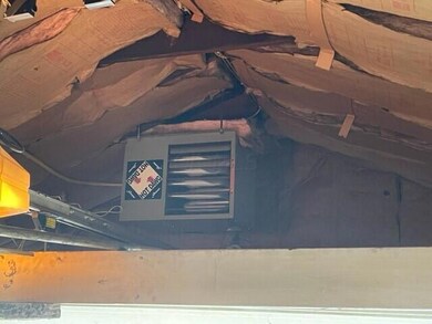 797 Demorest Rd, Columbus, OH 43204 - photo 7