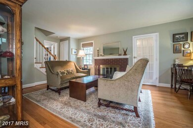 5324 2nd St N, Arlington, VA 22203 - photo 3