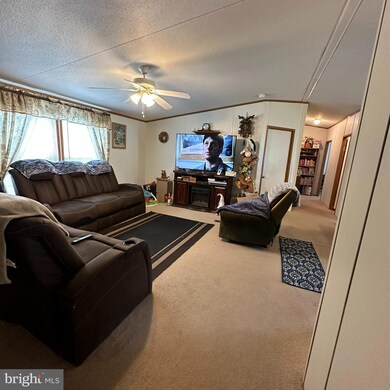 4660 Sycamore Grove Rd unit 83, Chambersburg, PA 17202 - photo 7