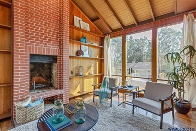 325 W Vista Ave S, Salem, OR 97302 - photo 4