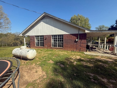 412823 E 1910 Rd, Antlers, OK 74523 - photo 4