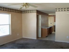 1816 E Millard St, Johnson City, TN 37601 - photo 2