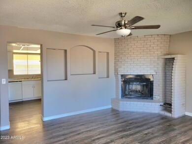 108 S 130th Place, Chandler, AZ 85225 - photo 4