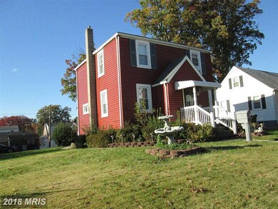 10 Elinor Ave, Nottingham, MD 21236 - photo 2